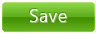 Save