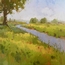 River Tree