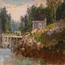 Port Clyde