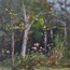 Into The Forest 8x10